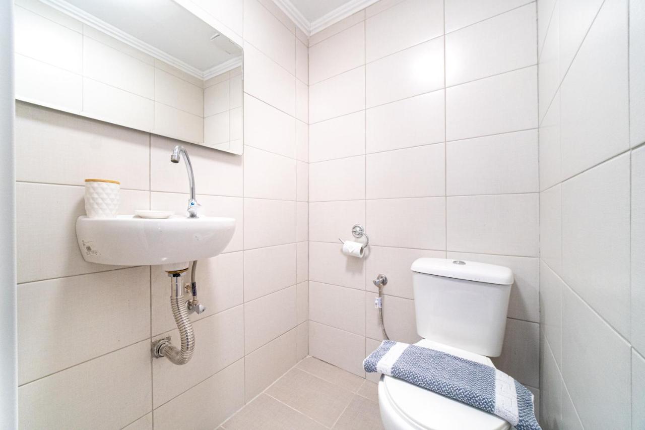 Apartament Contessa Di Corfu I Zewnętrze zdjęcie