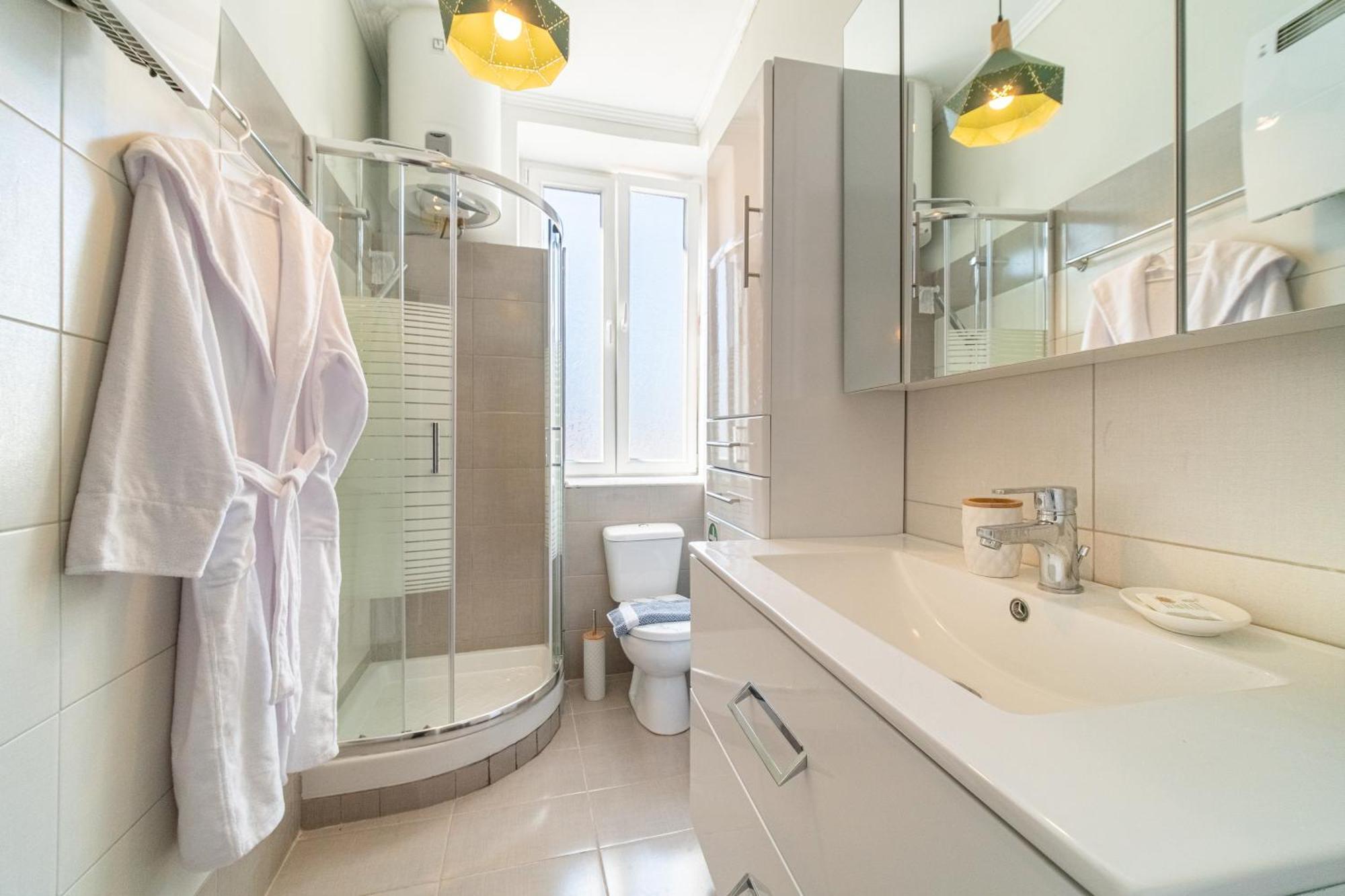 Apartament Contessa Di Corfu I Zewnętrze zdjęcie